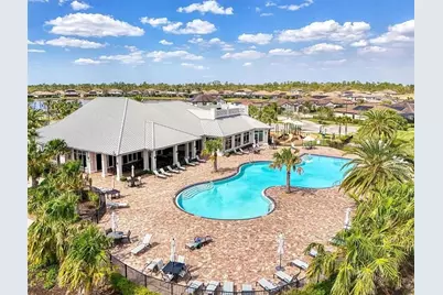 17936 Polo Trail, Bradenton, FL 34211 - Photo 51