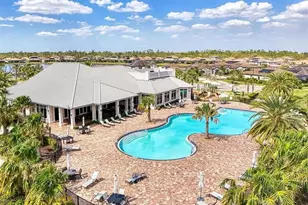 17936 Polo Trl, Bradenton, FL 34211 - Photo 51