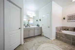 17936 Polo Trl, Bradenton, FL 34211 - Photo 31