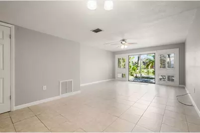 6114 Peregrine Avenue #D03, Orlando, FL 32819 - Photo 9