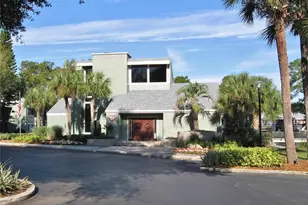 6114 Peregrine Ave, Orlando, FL 32819 - Photo 21