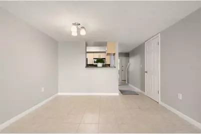 6114 Peregrine Avenue #D03, Orlando, FL 32819 - Photo 9