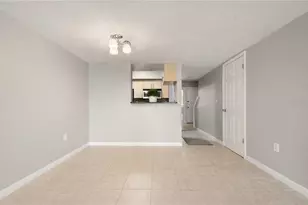 6114 Peregrine Ave, Orlando, FL 32819 - Photo 9