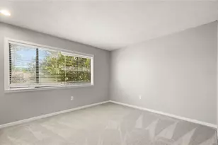 6114 Peregrine Ave, Orlando, FL 32819 - Photo 11