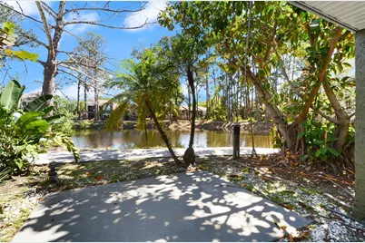 6114 Peregrine Avenue #D03, Orlando, FL 32819 - Photo 17