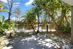 6114 Peregrine Ave, Orlando, FL 32819 - Photo 17