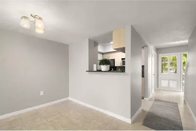 6114 Peregrine Avenue #D03, Orlando, FL 32819 - Photo 5