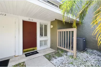 6114 Peregrine Avenue #D03, Orlando, FL 32819 - Photo 3