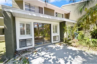 6114 Peregrine Avenue #D03, Orlando, FL 32819 - Photo 3