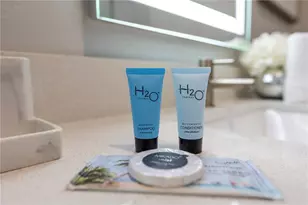 17522 Hidden Forest Dr, Clermont, FL 34714 - Photo 33