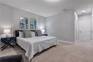 17522 Hidden Forest Dr, Clermont, FL 34714 - Photo 21