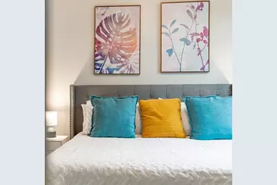 17522 Hidden Forest Drive, Clermont, FL 34714 - Photo 23