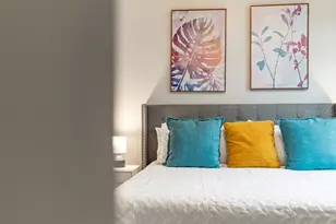 17522 Hidden Forest Dr, Clermont, FL 34714 - Photo 23