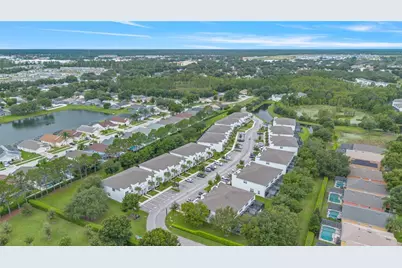 17522 Hidden Forest Drive, Clermont, FL 34714 - Photo 43