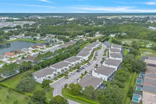 17522 Hidden Forest Dr, Clermont, FL 34714 - Photo 43