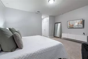 17522 Hidden Forest Dr, Clermont, FL 34714 - Photo 19