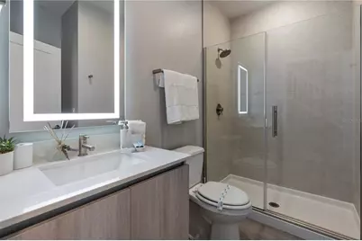 17522 Hidden Forest Drive, Clermont, FL 34714 - Photo 29