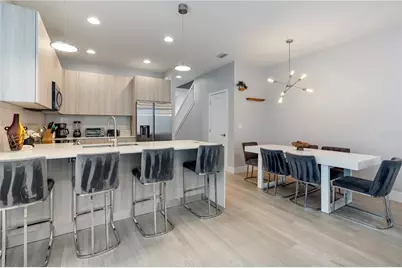 17522 Hidden Forest Drive, Clermont, FL 34714 - Photo 5