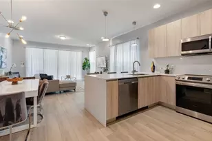 17522 Hidden Forest Dr, Clermont, FL 34714 - Photo 9