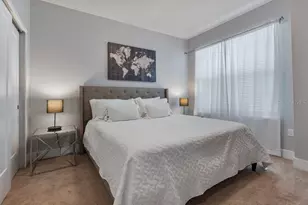 17522 Hidden Forest Dr, Clermont, FL 34714 - Photo 27