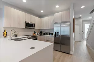 17522 Hidden Forest Dr, Clermont, FL 34714 - Photo 7