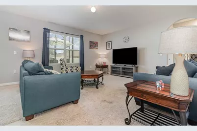 9731 Pepper Tree Trail, Wildwood, FL 34785 - Photo 3