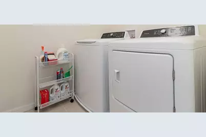 9731 Pepper Tree Trail, Wildwood, FL 34785 - Photo 11