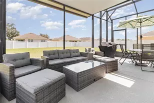 9731 Pepper Tree Trl, Wildwood, FL 34785 - Photo 3