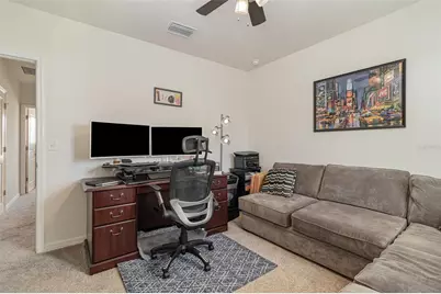 9731 Pepper Tree Trail, Wildwood, FL 34785 - Photo 25