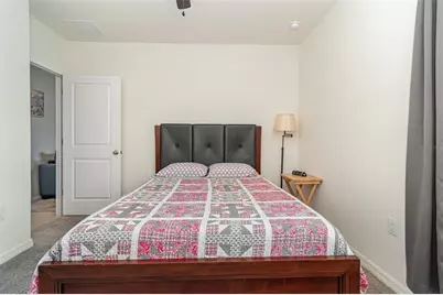 9731 Pepper Tree Trail, Wildwood, FL 34785 - Photo 19