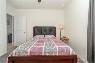 9731 Pepper Tree Trl, Wildwood, FL 34785 - Photo 19