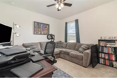 9731 Pepper Tree Trail, Wildwood, FL 34785 - Photo 23