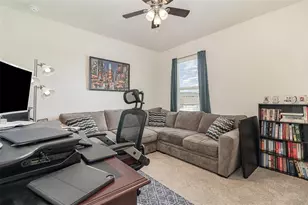 9731 Pepper Tree Trl, Wildwood, FL 34785 - Photo 23