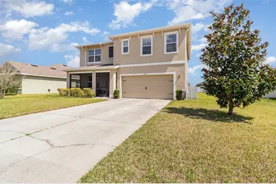 9731 Pepper Tree Trail, Wildwood, FL 34785 - Photo 29