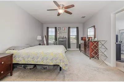 9731 Pepper Tree Trail, Wildwood, FL 34785 - Photo 13