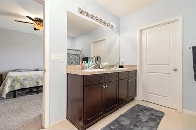 9731 Pepper Tree Trail, Wildwood, FL 34785 - Photo 17