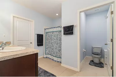 9731 Pepper Tree Trail, Wildwood, FL 34785 - Photo 17