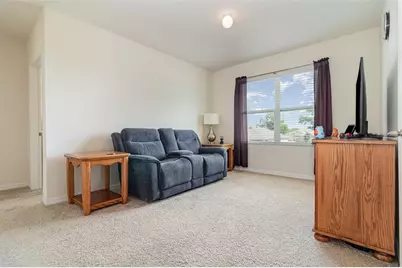 9731 Pepper Tree Trail, Wildwood, FL 34785 - Photo 11