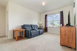 9731 Pepper Tree Trl, Wildwood, FL 34785 - Photo 11