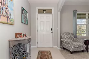 9731 Pepper Tree Trl, Wildwood, FL 34785 - Photo 29