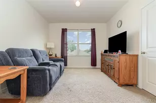 9731 Pepper Tree Trl, Wildwood, FL 34785 - Photo 11