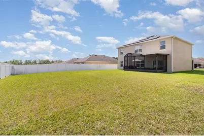 9731 Pepper Tree Trail, Wildwood, FL 34785 - Photo 31