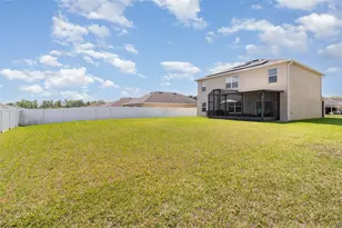 9731 Pepper Tree Trl, Wildwood, FL 34785 - Photo 31