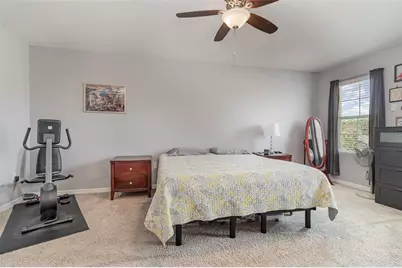 9731 Pepper Tree Trail, Wildwood, FL 34785 - Photo 13