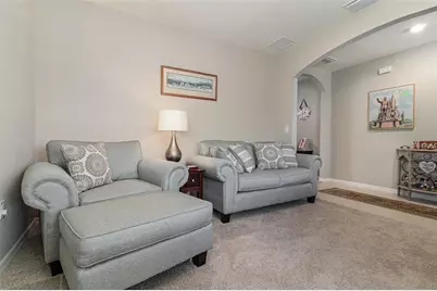 9731 Pepper Tree Trail, Wildwood, FL 34785 - Photo 7