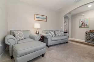 9731 Pepper Tree Trl, Wildwood, FL 34785 - Photo 7