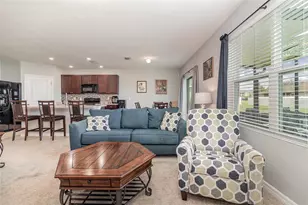 9731 Pepper Tree Trl, Wildwood, FL 34785 - Photo 7