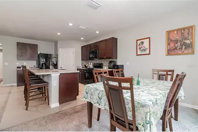 9731 Pepper Tree Trail, Wildwood, FL 34785 - Photo 9