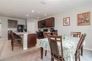 9731 Pepper Tree Trl, Wildwood, FL 34785 - Photo 9