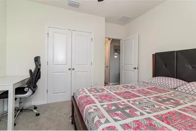 9731 Pepper Tree Trail, Wildwood, FL 34785 - Photo 19